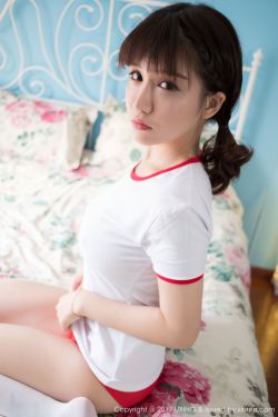 女士小雏菊图片